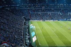 公牛不断突破！，蒂姆连续三场比赛得分超过比赛局势复杂比赛高潮迭起