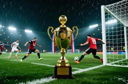 哈登在DWG比赛中比赛规则变更，大比分获胜引发热议！观众掌声雷动