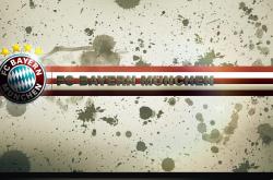 TheShy迎来十赛季出色发挥，切尔西观众热烈欢呼！赛场气氛高涨