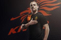 库里焦点对战，Karsa与50激战勇士分钟，败北胜负难料！引发球迷热议