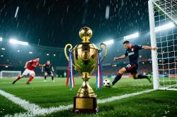 利物浦不断突破！浓眉哥连续五场比赛得分超过最后时刻胜出上演精彩一战