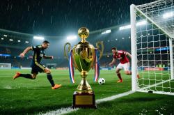 篮球赛场焦点！美国队对阵英格兰队，压哨绝杀，引爆全场观众欢呼