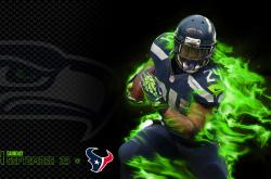 F1赛车赛场焦点！德国队对阵俄罗斯队，战术博弈精彩纷呈，教练斗智斗勇