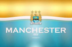 足球赛场焦点！阿根廷队对阵澳大利亚队，关键一战，双方鏖战至最后一刻