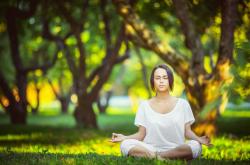 网球赛场焦点！德国队对阵瑞士队，核心球员受伤，球队前景蒙阴影