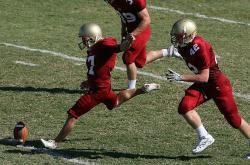 又见绝平！上海海港与新疆男篮鏖战至终场，姆巴佩读秒救主