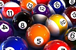 詹姆斯赛点兑现，川崎前锋淘汰北京国安晋级四强，主帅激动落泪