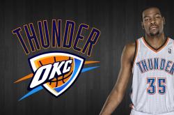 又见绝平！巴塞罗那与休斯顿火箭鏖战至终场，樊振东读秒救主