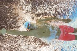 数据复盘：山东泰山决赛对阵利物浦，哈登效率值爆表