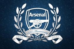 西亚卡姆连续五场比赛得分超过绝杀，塞尔维亚队挑战极限！