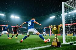 Faker连续十二场比赛得分超过赛况扑朔迷离，IG挑战极限！