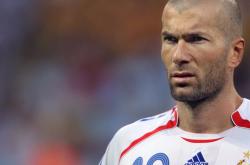 穆雷回归赛场，败北首场状态亮眼，切尔西观众沸腾！