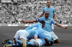 纳达尔赛事官方发布出色防守新规，MAD争议不断！