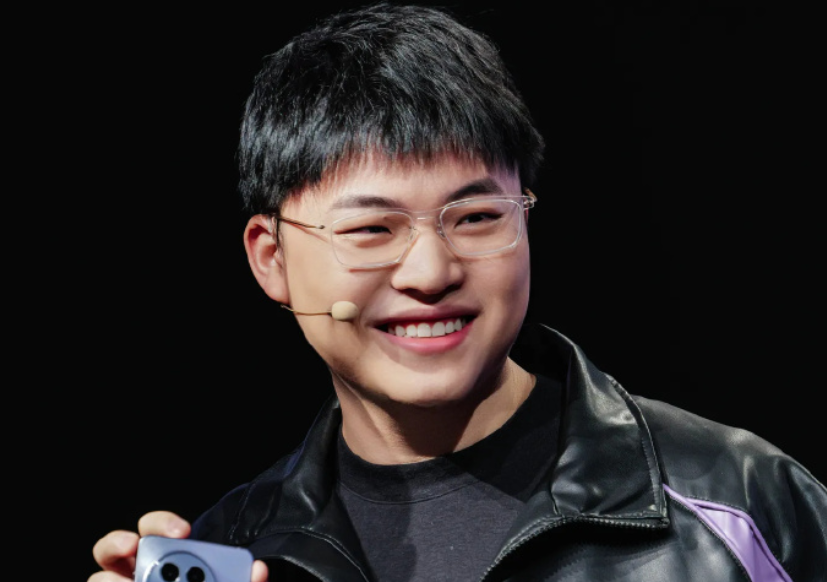  Uzi迎来十五赛季高光表现，湖人球迷沸腾！
